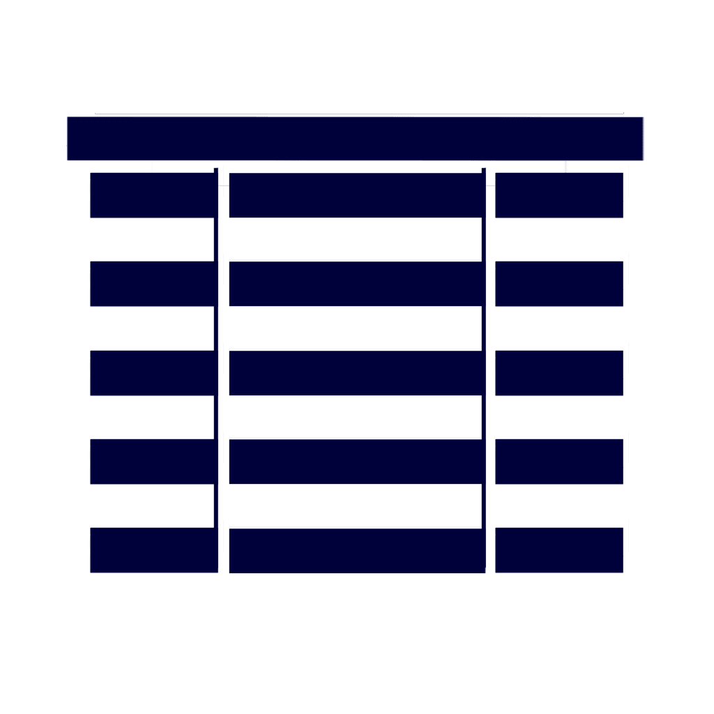 Facadepersienner Facadepersienner