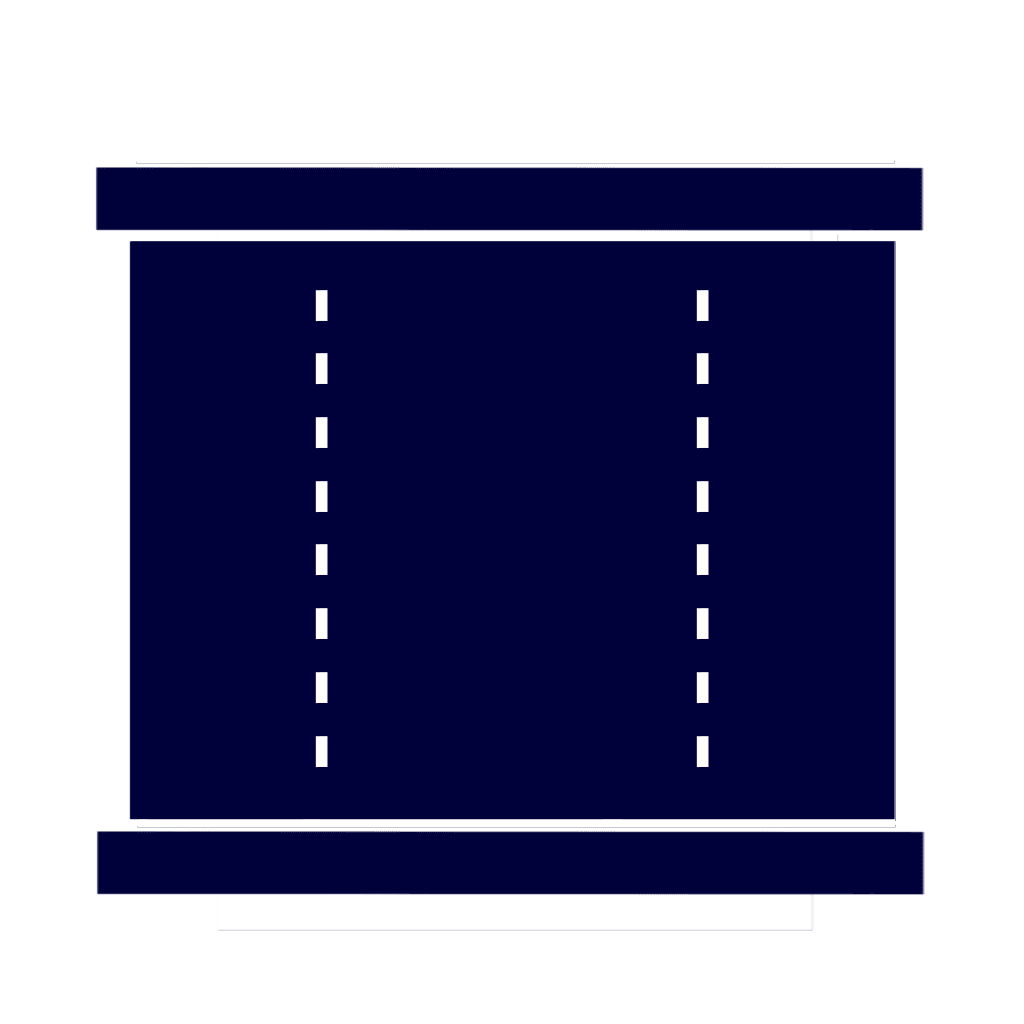 Faldarmsmarkiser Faldarmsmarkiser