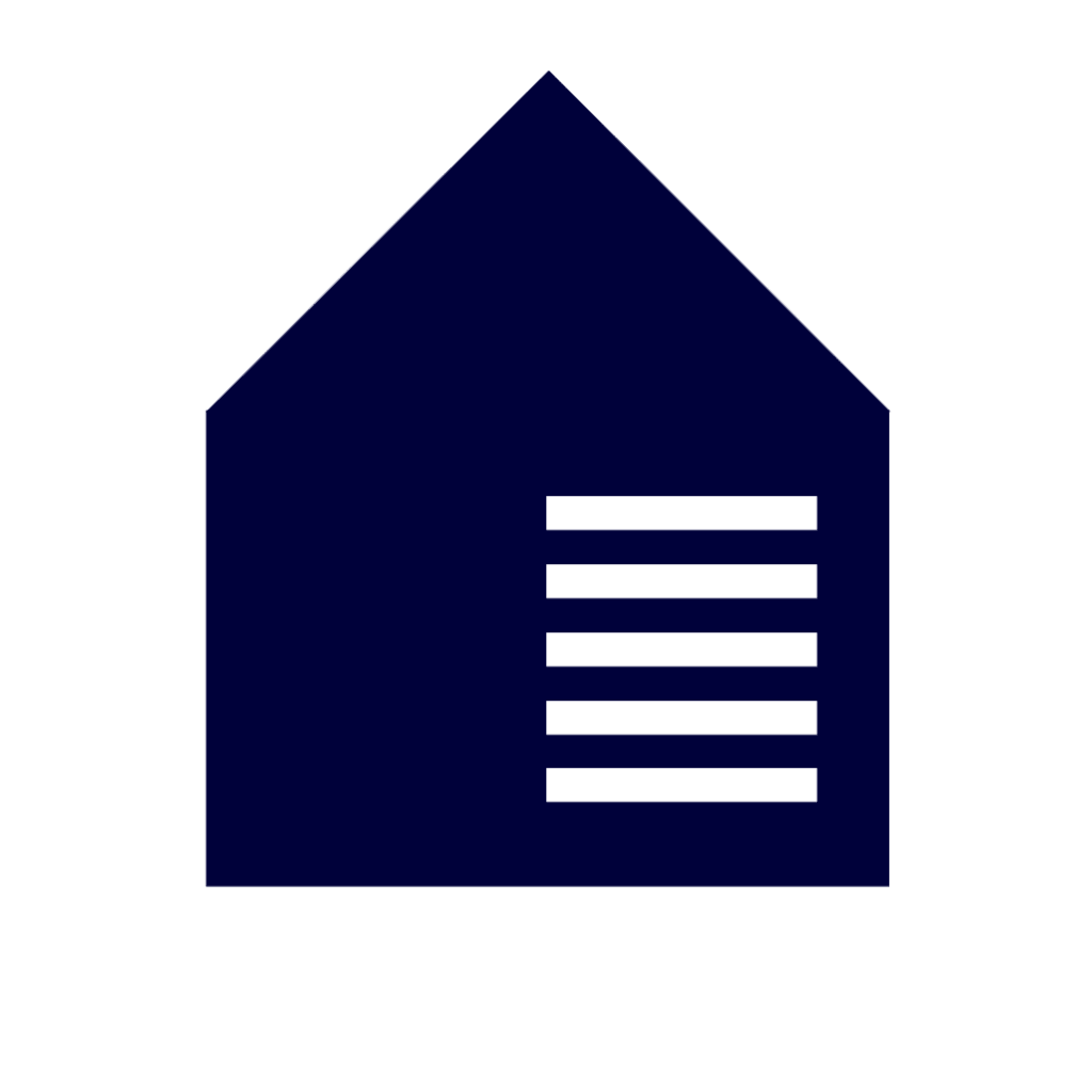 Indvendig solafskærmning Indvendig solafskærmning